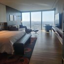 오브 짐(aube Gym) | 노티어여도 괜찮아 🏝️ 그랜드 하얏트 제주(+GOH) : ROOM, POOL, GYM