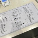 역삼-1476 | [강남/역삼] 팡뮤제 베이커리 강남본점 | 매장에서 직접 구워내는 고퀄리티 강남역 빵집을 찾고...