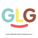 제이티엠 이미지