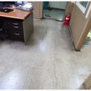 베스트&클린 이미지