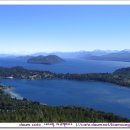 바릴로체 이미지