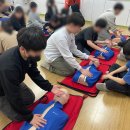 매산초등학교 네이버블로그