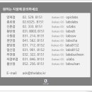 영어회화 고급 이미지