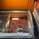 한축산 | 서초 정육점 '강남 1등 축산 방배점' 소고기 한 판 포장 후기!