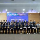 미래종합중기 이미지