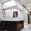 윤상필의원 이미지