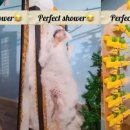 한국세차장 이미지