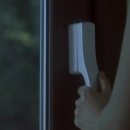 지인공간 이미지