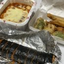 신전떡볶이부송점