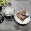 주식회사 잘팜 이미지