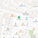 가마치통닭장안휘경주공점 네이버블로그