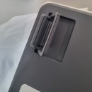 팜울림 | [내돈내산] 누피 Node75 하이프로파일 키보드 후기｜타건감, mSA 프로파일, 게임용 성능 정리