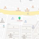의료법인순원의료재단 굿모닝요양병원 네이버블로그