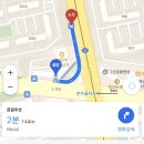 상계10단지사거리 이미지