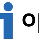 주식회사 이림 이미지