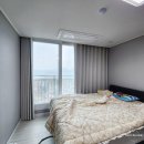 진주초전푸르지오2단지 이미지