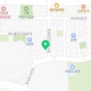 청광베스트공인중개사사무소 이미지