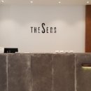 뷰티세라 이미지