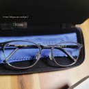 아이젠트리 렌즈미 경상대점 이미지