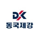 크로바통신 이미지