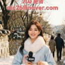 노원-상계-2031 이미지