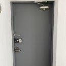 동림페인트 이미지