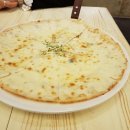 루스트플레이스 숭의점 이미지