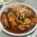 의림대로(2)R 이미지