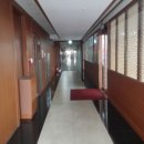 호구포로 이미지