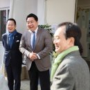 청구동 작은도서관 네이버블로그