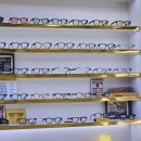 아이플레이스안경원 이미지