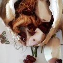 영농조합법인 킹스파머스 이미지