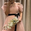 서초대로29길 10 | w. 대여완료⭕️ 웨딩촬영 드레스 피팅 대여샵 ‘달리아블랑’ 서울 셀프웨딩스냅 가성비 웨딩드레스