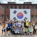 역사탐험대 이미지