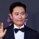 세무법인배 이미지