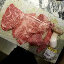 서울축산 이미지