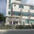 중앙페인트 | [강릉] 페인트 총 서바이벌 후기 /강릉 중앙시장 뿌시고 온 내돈내산 솔직리뷰