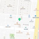 파리바게뜨송탄점 이미지