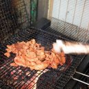 종로신진시장 이미지