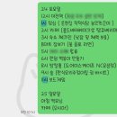 버터베리베이크샵 이미지