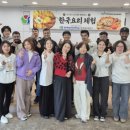 01-110 동구 이미지