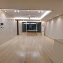 풀조명 | 새뜸마을 1단지 34평형 실링팬+풀조명 시공 후기