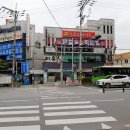 환희 헤어아트미용실