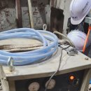 서경세탁소 이미지