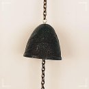 청동어린이집 이미지