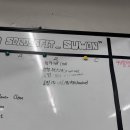 크로스핏 티에스에프 수원 이미지