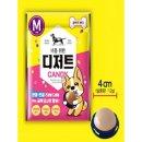 (주)대주바이오 이미지