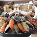 마산생아구해물찜 이미지