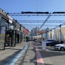 플레이카방 이미지