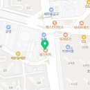 맘스터치천안두정포레나점 이미지